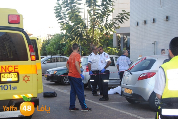 masra3mosen32j (5).JPG